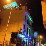 Dilek Hotel&Cafe
