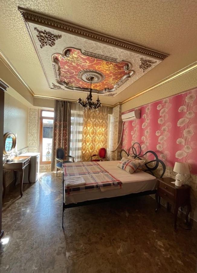 Dilek Hotel&cafe Otel 3*