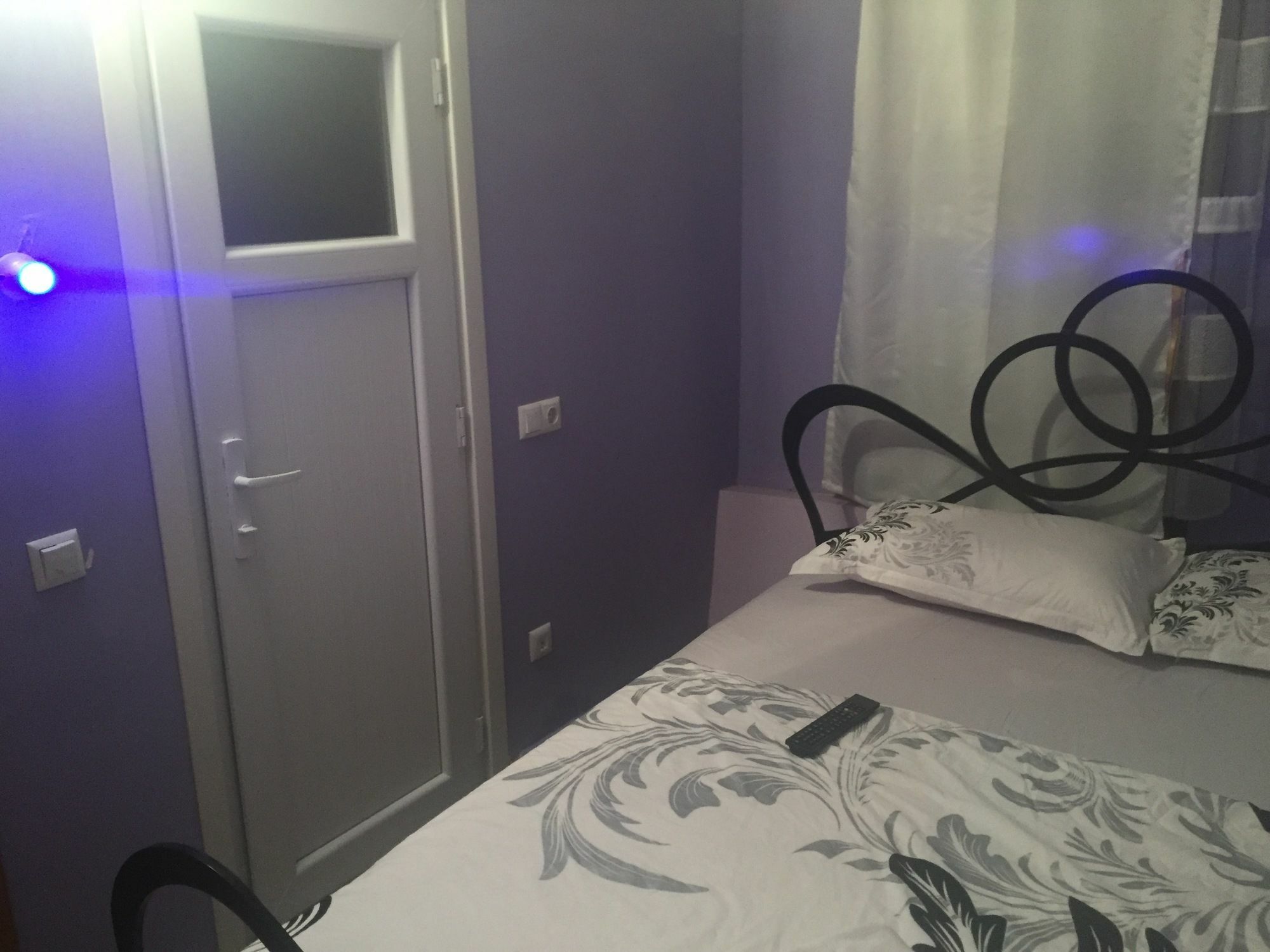 Dilek & Cafe Hotel Istanboel
